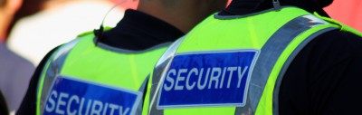 Key Holding Services - what you need to know