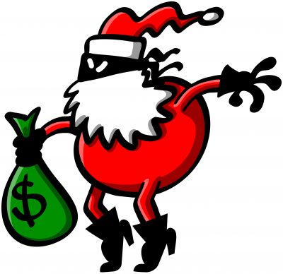 santa-claus-or-thief