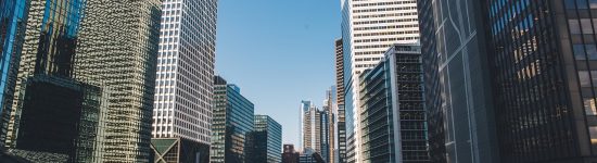 Best Paid Security Guard Jobs