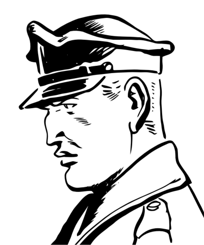 The benefits of having mannetd security guards