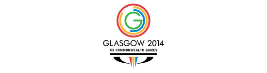 commonwealth-games