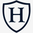 Hallmark Security Guards in Warrington