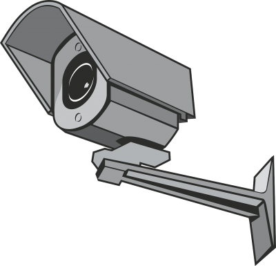 How to become a security guard