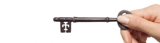 Key-Holding Services