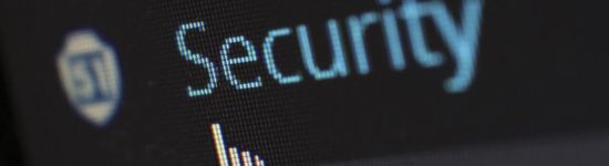Security Guards - roles and responsibilities