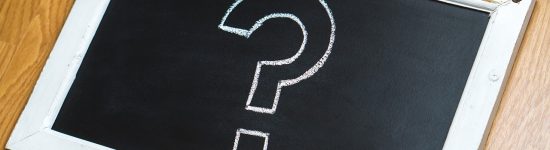 Why employ corporate security?